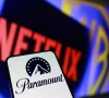 پیراماؤنٹ کی وارنر بروس کو بڑی پیشکش، نیٹ فلکس کا سودا خطرے میں