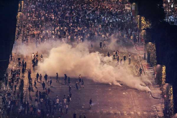 PARIS-CLASH-2-web