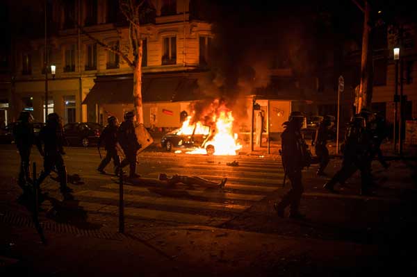 PARIS-CLASH-22-web