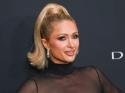 یہ اسکینڈل نہیں استحصال ہے، پیرس ہلٹن کی نوجوانی میں ویڈیو لیک ہونے پر لب کشائی