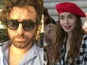 مقبول نیٹ فلکس سیریز ’’ایملی اِن پیرس‘‘ کے اسسٹنٹ ڈائریکٹر شوٹنگ کے دوران اچانک انتقال کر گئے