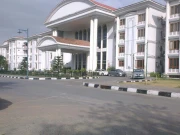 سابق خاتون سینیٹر پارلیمنٹ لاجز میں 17 لاکھ کے بجلی و گیس کے بل دے کر نہیں گئیں، قائمہ کمیٹی