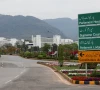 ارکان پارلیمنٹ کی رہائش کیلیے فیملی سوٹس؛ بجٹ میں ڈیڑھ ارب روپے مختص کرنے کی تجویز