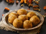 بھارت: پرساد کے انتظار پر مندر کے خادم کو نوجوانوں نے قتل کردیا