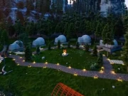 پاکستان میں سیاحت کے فروغ کے لیے 'سسٹین ایبل ٹورزم ایکسپو اینڈ فورم' کا انعقاد