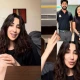 بالی ووڈ اداکارہ کیساتھ لاکھوں روپے کا مبینہ فراڈ، اپنے ہی ملازمین پر سنگین الزامات لگادیے