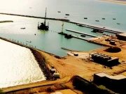 پسنی پورٹ سے متعلق وائٹ ہاؤس یا کسی امریکی ادارے سے گفتگو نہیں ہوئی، سیکیورٹی ذرائع