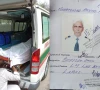 کراچی ایئرپورٹ پر لاہور سے آنے والا مسافر انتقال کر گیا