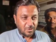 جعفر ایکسپریس پر حملہ، دہشتگردوں سے رہائی پانے والے مسافر کا اظہار تشکر