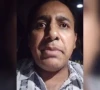 اسلام آباد ایئرپورٹ پر نجی ایئر لائن کے مسافر خوار، دو گھنٹے گزرنے کے باوجود سامان نہ مل سکا