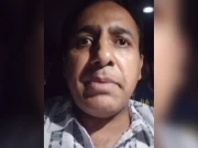 اسلام آباد ایئرپورٹ پر نجی ایئر لائن کے مسافر خوار، دو گھنٹے گزرنے کے باوجود سامان نہ مل سکا
