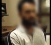 مراکش کے ویزے کی آڑ میں غیرقانونی طور پر اسپین جانے کا خواہشمند مسافر آف لوڈ