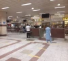 سعودی عرب اور مشرق وسطی میں کشیدگی، پاکستان کا فضائی نظام متاثر