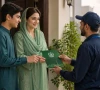 شہریوں کے لیے خوش خبری؛ حکومت کا بڑی سہولت فراہم کرنے کا فیصلہ