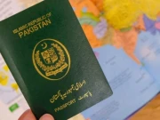اسلام آباد میں پاسپورٹ دفاتر 24 گھنٹے کھلے رہنے کی تردید
