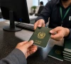 دنیا بھر میں پاسپورٹ اجراء کی سروس بحال ہوگئی