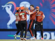 نامور کرکٹرز کو کھلانے کا غرور! غیرملکی آئی پی ایل چھوڑنے کو تیار