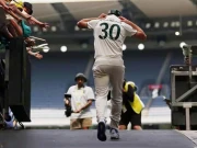 ورلڈ ٹیسٹ چیمپئین شپ؛ آسٹریلیا کو لارڈز میں پریکٹس سے منع کردیا گیا