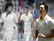 پیٹ کمنز عمران خان کے ہم پلہ آگئے، مچل جانسن کو بھی پیچھے چھوڑ دیا