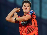 پیٹ کمنز کو کمر کی تکلیف، بھارت سے واپس آسٹریلیا چلے گئے