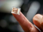 بلاتعطل بلڈ پریش کی پیمائش کرنے والی پٹی