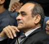 پاکستان اٹامک انرجی کمیشن کے سابق چیئرمین پرویز بٹ انتقال کر گئے