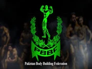 پاکستان باڈی بلڈنگ فیڈریشن میں اقرباء پروری کی نئی مثال قائم