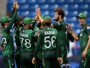 پی سی بی کا سینٹرل کنٹریکٹ کا اعلان، کیٹیگری اے میں کوئی کھلاڑی شامل نہیں