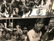 پی سی بی کا ملک کا نام روشن کرنے والے قومی کرکٹرز کو خراج تحسین