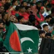 ٹی 20 ورلڈکپ؛ بنگلادیشی مؤقف کی حمایت میں آئی سی سی کو خط، پی سی بی کا اظہار لاعلمی