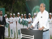 پی سی بی کا ملک بھر میں اسکولز کیلیے بڑے ٹیلنٹ ہنٹ پروگرام کا آغاز