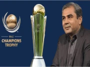 ٹیموں کے ساتھ کوئی تقریب رکھنے کا پلان نہیں تھا، پی سی بی ذرائع