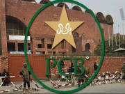 کرکٹ پر کافی عرصہ گفتگو نہیں ہونی چاہیے، نظر انداز کریں