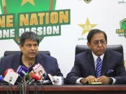 چیمپیئنز ٹرافی کے انعقاد پر مالی نقصان سے متعلق بھارتی میڈیا کا دعویٰ جھوٹا ہے، پی سی بی