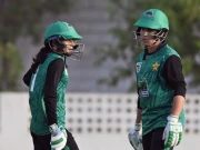 قومی ویمنز ٹی 20 ٹورنامنٹ، چیلنجرز اور اسٹرائیکرز نے اپنے اپنے میچز جیت لیے