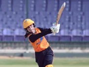 قومی ویمنز ٹی 20 ٹورنامنٹ، اسٹارز اور چیلنجرز نے اپنے میچز جیت لیے