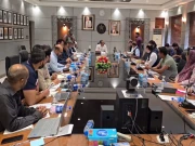 پی سی بی اجلاس، رواں مالی سال کیلئے آڈیٹرز کے از سر نو تقرر کی منظوری