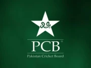 پی سی بی نے 65 ویمنز کرکٹرز کو ڈومیسٹک کنٹریکٹ دے دیے