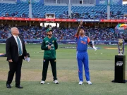 میچ ریفری کو ہٹایا جائے، پی سی بی نے آئی سی سی کو ایک اور خط لکھ دیا