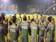 ایشیا کپ: بھارت کے خلاف میچ سے قبل پی سی بی کا بڑا فیصلہ