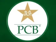 پی سی بی ویمنز انڈر 19 ٹی ٹوئنٹی کا فائنل آج ہوگا