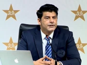 (فوٹو: فائل)