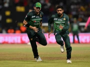 آسٹریلیا کیخلاف سیریز کیلیے ٹی ٹوئنٹی اسکواڈ کا اعلان، بڑے ناموں کی واپسی