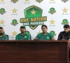 ٹیم کا انتخاب سلیکشن کمیٹی، کوچ اور کپتان کی مشاورت سے ہوتا ہے، عاقب جاوید