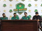 ٹیم کا انتخاب سلیکشن کمیٹی، کوچ اور کپتان کی مشاورت سے ہوتا ہے، عاقب جاوید