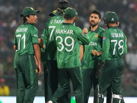 متنازعہ سوشل میڈیا پوسٹ کسی صورت قبول نہیں، پی سی بی