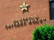 پاکستان کو مینز ٹیم کے لیے نئے بیٹنگ کوچ کی تلاش