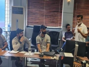 پی سی بی لیول ٹو کوچنگ کورس کا آغاز، فخر زمان سمیت کئی قومی کرکٹرز شامل
