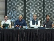 پی سی بی کا کرکٹرز کے سینٹرل کانٹریکٹس میں انقلابی تبدیلیوں کا اعلان