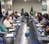 پی سی بی اجلاس، قومی اور ڈومیسٹک کرکٹرز کیلیے مالی مراعات میں بڑا اضافہ